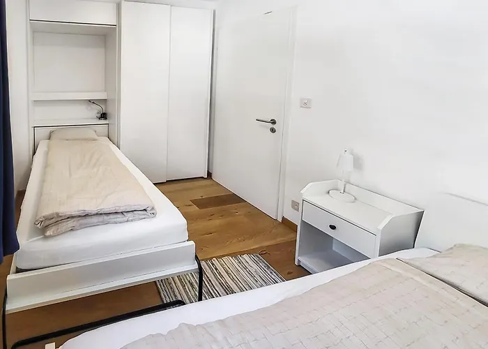 Parsenn Peaks Panorama 다보스